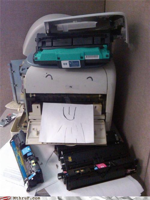 work_fails_40.jpg