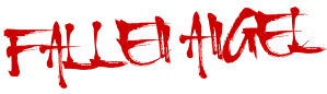 02E4162F2592FD543BA04E3BCA9AE4F9.png