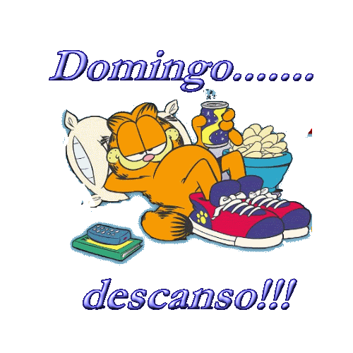 domingo7hf.gif
