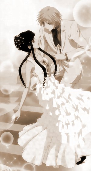 e47558dbc0ebac69e835a729b96596b7png.jpg