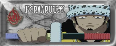 fernarutobak.jpg
