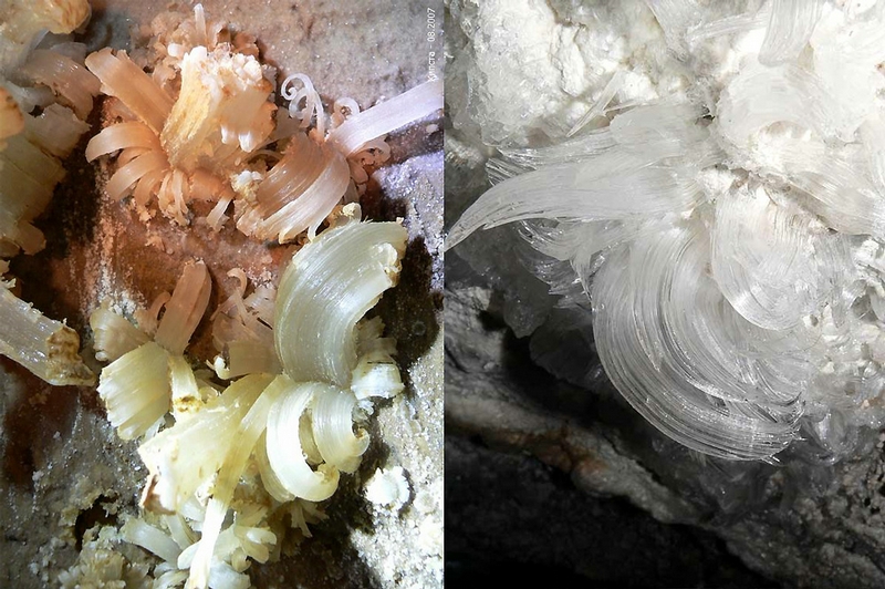 exploringcavesphotos-20.jpg