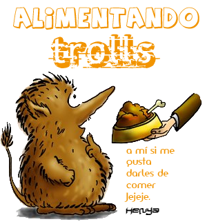 Trolls.png