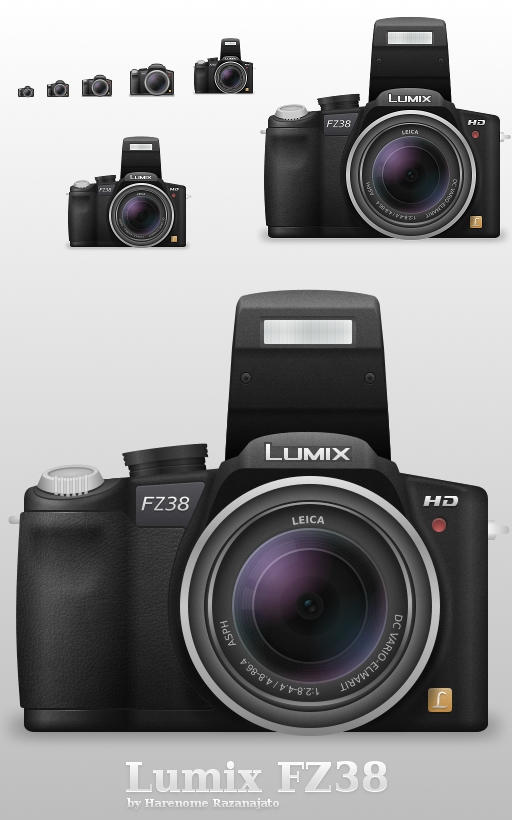 Lumix_FZ38_by_Kshegzyaj.jpg