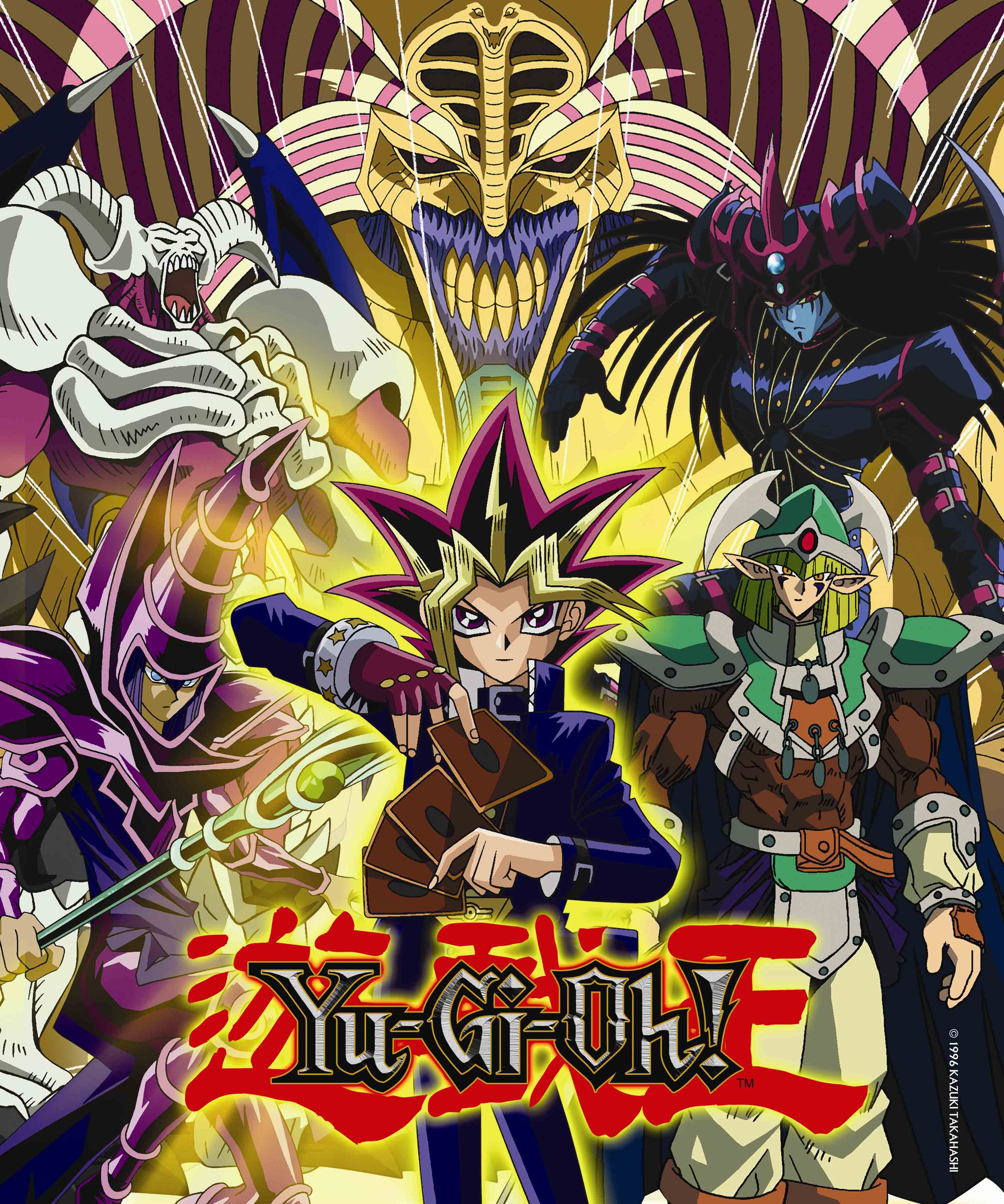 yu-gi-oh_81.jpg