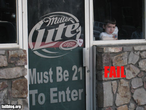 fail-owned-parenting-fail.jpg