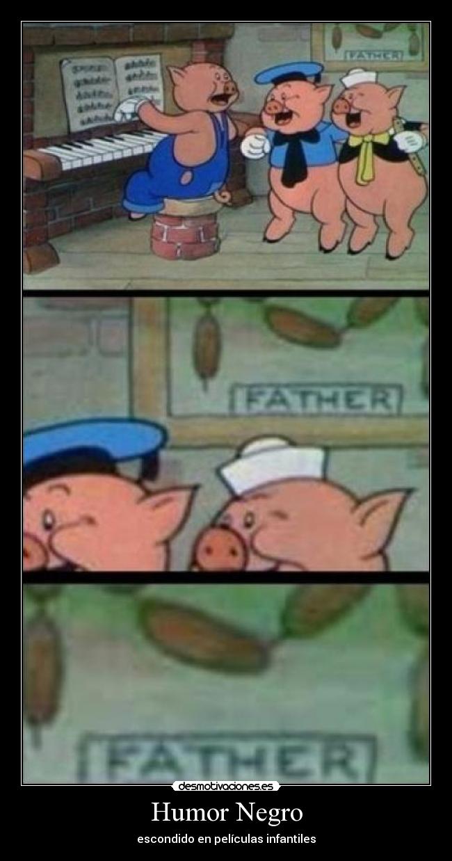 Sinttulo_238.jpg