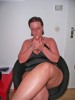 aa09d3128416083.jpg