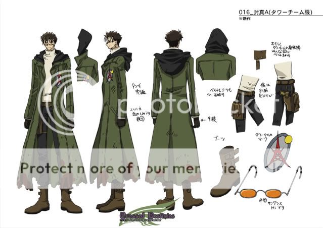 ova01-fuuma01color.jpg
