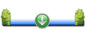 android.png