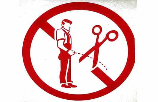 strange_signs_11-119b082.jpg