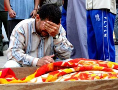 iraqi-man-crying.jpg