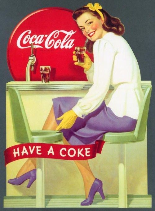 Coca-Cola-Time-Machine-005_zpscx9svko3.jpg