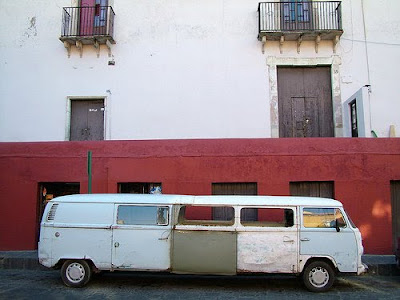 limucombi.bmp