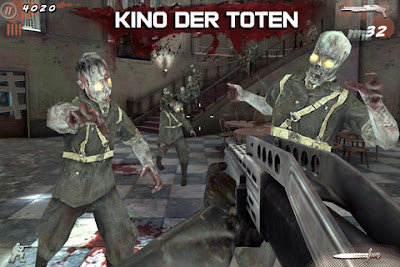 z2.jpg
