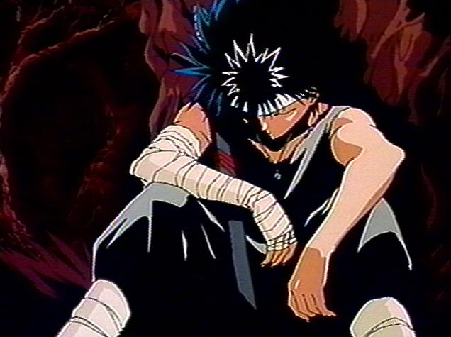 1200229807_ctureshiei.jpg