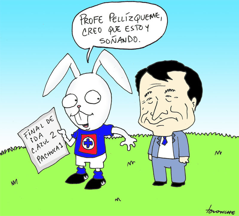 no+lo+creo.jpg