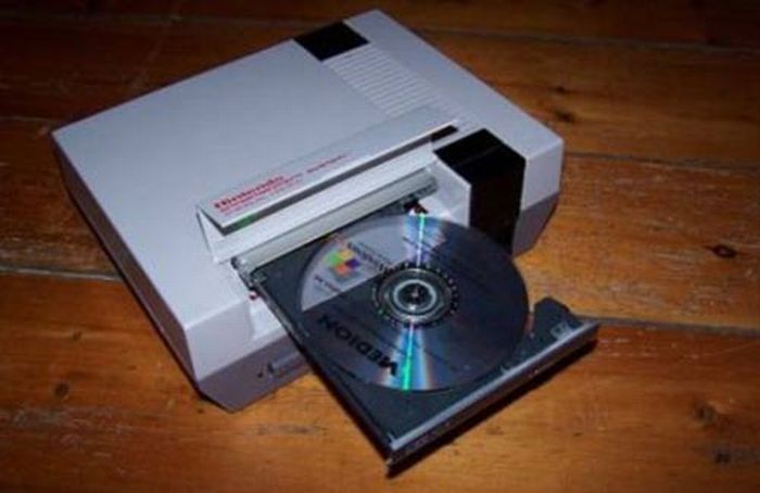 best_custom_cases_44.jpg
