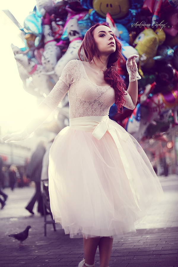 mrs__candy_cotton_by_suicide_bee-d4kcskb.jpg