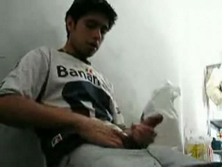 79697576ac60663d69fdbe9e91af6cc8da18942.jpg