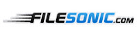filesonic_logo.jpg