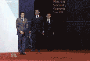 tumblr_m23848M0kB1r0d493o1_400.gif