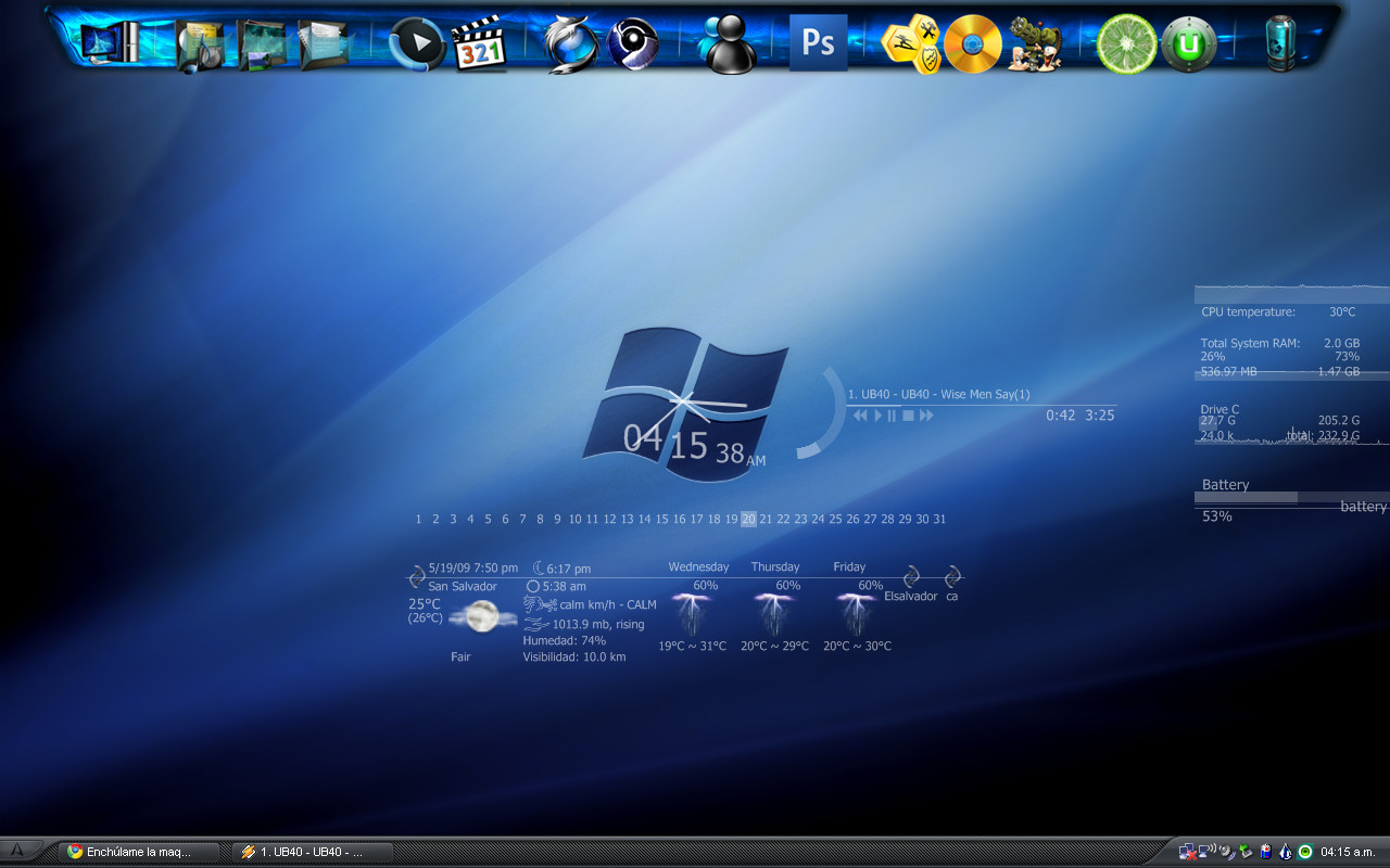 blue_and_black_by_bolossumbero.jpg