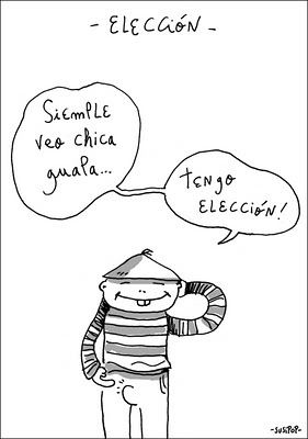 eleccion.jpg