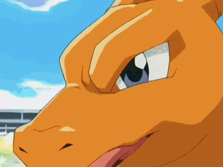 th_tumblr_lheft3XVDW1qzl2t3o1_500.gif