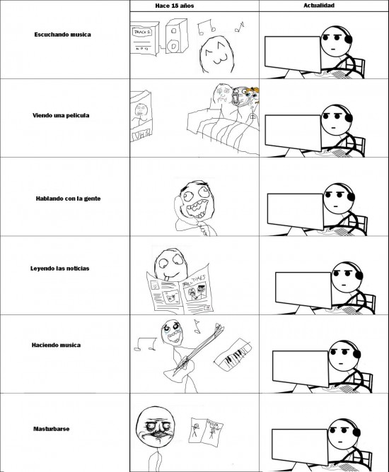 CC_238562_cereal_guy_pasado_vs_presente.jpg