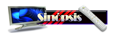 Bqj1.png