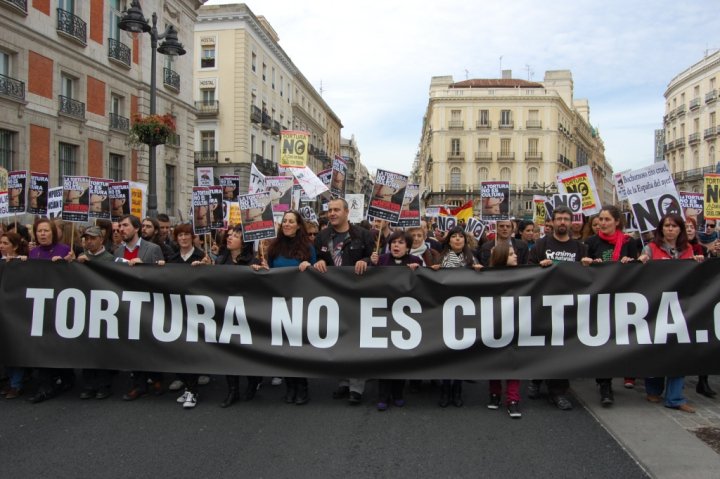 tortura-no-es-cultura1.jpg