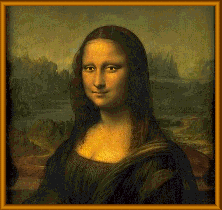 mona-ani.gif