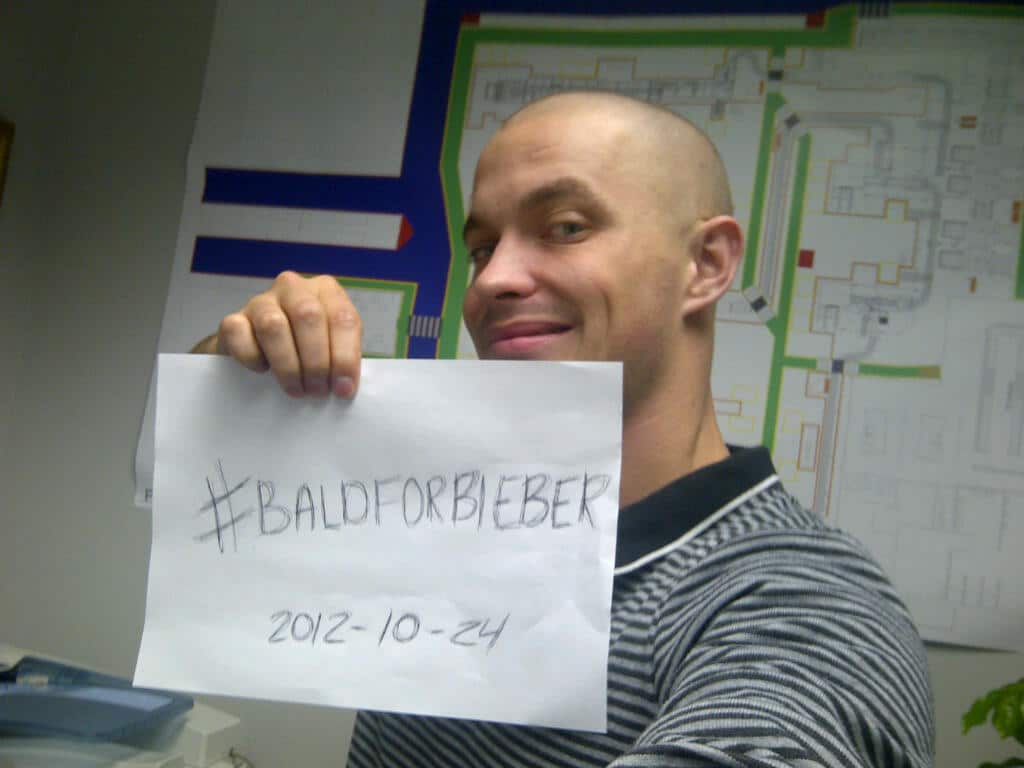 BalfForBieber1.jpg
