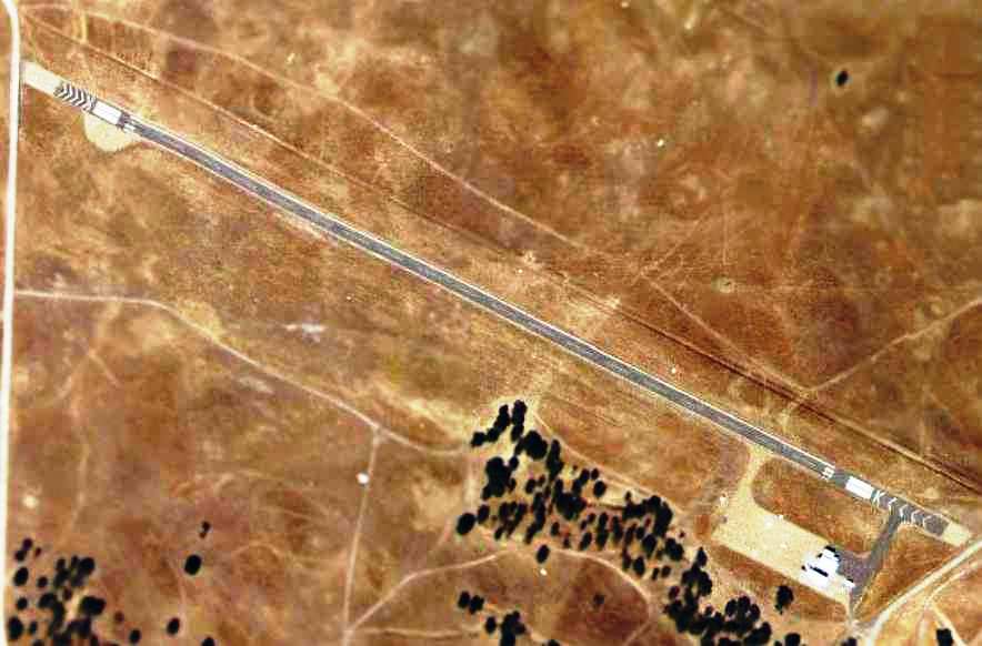 McMillan_CA_01.jpg
