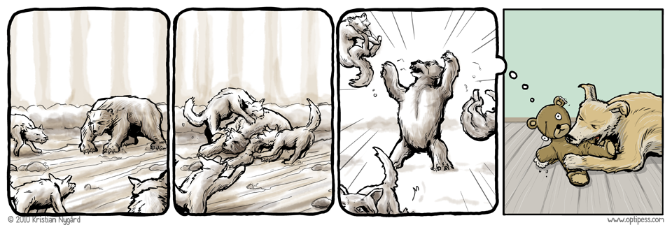2010-07-09-189-teddy.png