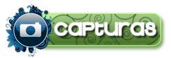 ddf017bc0693cf1255f2c77e8597a.png