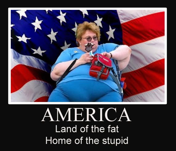 Stupid-America-2.jpg