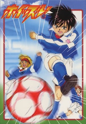 WHISTLE%21+ANIME.jpg