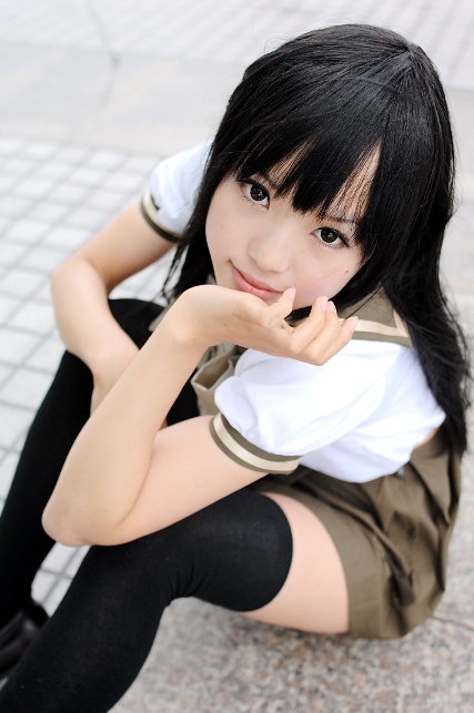 shana_-_kipi1.jpg