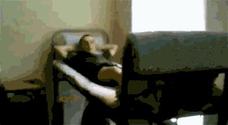 Karma15.gif