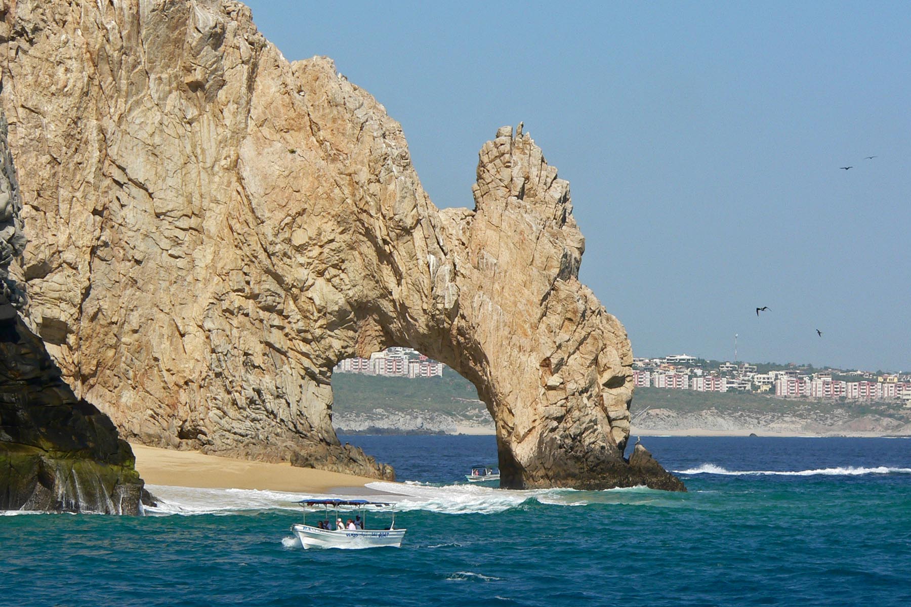 Cabo_San_Lucas_Los_Arcos_2.jpg