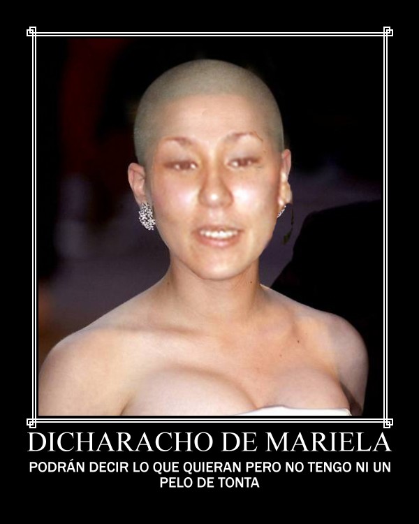 dicharacho-de-mariela.jpg
