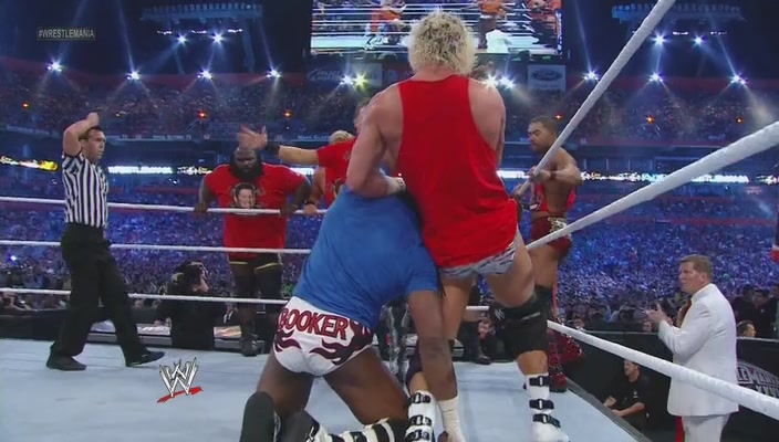 tPbWWEWrestleNyN.jpg