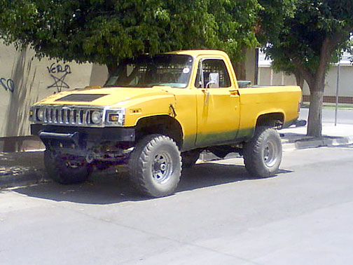 70547_h2_123_574lo1.jpg