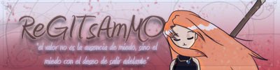 firma.jpg