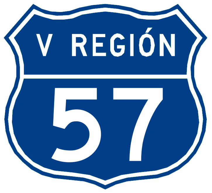Ruta_CH-57.PNG