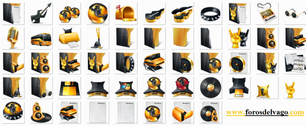 iconosrockFDV.png