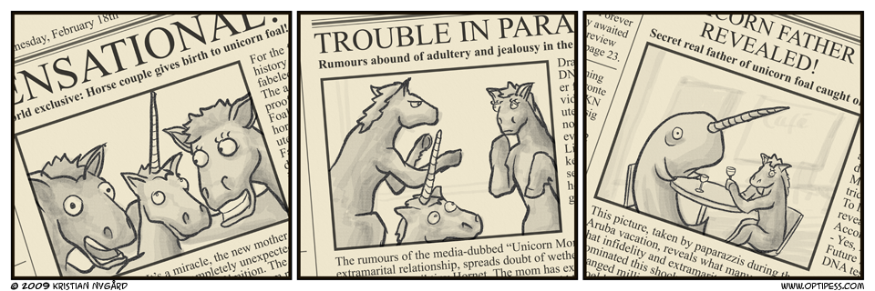 2009-02-18-72-unicon.png