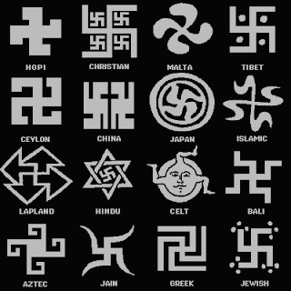 simbolos+nazis.gif